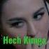 Hech Kimga Aytma Uzbek Film Har Xil Tema Kanalida Kuzating