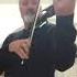 Supertramp The Logical Song F D Violin Version