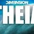DIM3NSION Theia FSOE