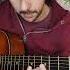 Pino Daniele I Say I Sto Cca Guitar Shorts