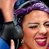 Metallica My Friend Of Misery Live THE WOLF HUNTERZ Reactions
