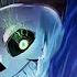 Undertale A U We Finna Box HrrghLovania V3 Nightcore Song