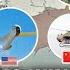 Why This Russian Drone Developer Isn T Impressed By U S Tech