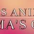 Glass Animals Mama S Gun LYRICS