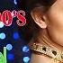 Best Disco Dance Songs 70 80 90 Legends Golden Euro Disco Instrumental Disco Hits 70s 80s 90s