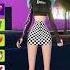 I Need Your Love TikTok Dance Challenge Shorts Tiktok