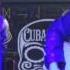 Charlotte Wessels And Timo Somers Delain Start Swimming