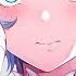 Nightcore Bridge