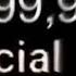 Social Credit Fail