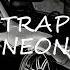 2Pac Napoleon God Forgive Me