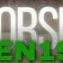 Extreme Penis Enlargement Caution