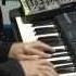 Telefunka Super Strut Eumir Deodato