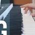 Charlie Puth How Long Cover By Ben Woodward