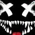 Pop Smoke Type Beat Ft żabson X Travis Scott Devil Uk Drill Beat