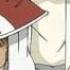 AMV Orochimaru VS 3rd Hokage UICIDEBOY Whoa I M Woeful
