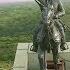 Merathan Of Mewar II Diwer II 2018