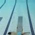 WHAT HAPPENS TO YOU AFTER YOU DROWN