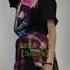 This Step Blackpink Shorts