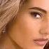 Обзор Эротического фильма Sexwife Аромат Матильды и аудио рассказ Счастье Куколда 18