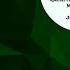 Free Ride Original Mix