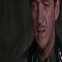 Pound Of Flesh Guns Of Navarone 1961