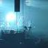 Rammstein Sehnsucht Paris 29 06 2019
