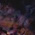 Monolink Under Dark E M Shortcut