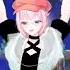 Nyanpasu Yabure Kabure