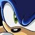 Sonic X Sigla Completa