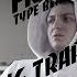 FREE FOR PROFIT YUNG TRAPPA Type Beat Forever Yung