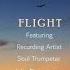 Foss Doll Night Flight Ft Lin Rountree Get It On