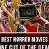 Best Ever Horror Movies Of All Times One Cut Of The Dead 2017