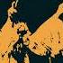 Black Sabbath Changes Loop Y Extendido