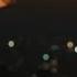 ARMATE Dancin In The Night VJ Aux