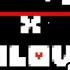 Mr Rule 72 All My Fellas Megalovania Full Ver