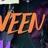 HALLOWEEN PARTY 2022 Second Life