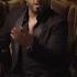 Peyman Sadeghi Obour Official Video