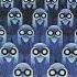 Vinyl FLAK Jean Michel Jarre Equinoxe Сторона 2