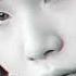 Agust D Agust D Sped Up 1 Hour