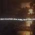 Lana Del Rey Diet Mountain Dew Lyrics Status Lanadelreylyrics Lanadelrey Dietmountaindew