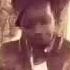 Vha Leso Gut Dam Shango Lo Chinyala