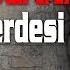 Eda Doğanay Gönül Perdesi Official Audio Türkü 2020 Soundhorus