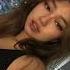 Ariana Grande Into You Sped Up