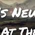 Panic At The Disco Emperor S New Clothes Lyrics