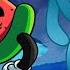 اغنية اجنبية مترجم بالعربي Steve Void Blue Da Ba Dee Strange Fruits Release