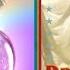 Circus X Love Potions 1 Hour