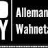 Allemande Wahneta Meixsell