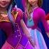 Good Is The New Bad Episode 9 Descendants Wicked World