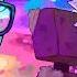 Rick And Morty Run The Jewels Music Video Trailer Oh Mama Easter Eggs