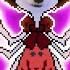 Undertale Spider Dance Gabe The Dog Remix